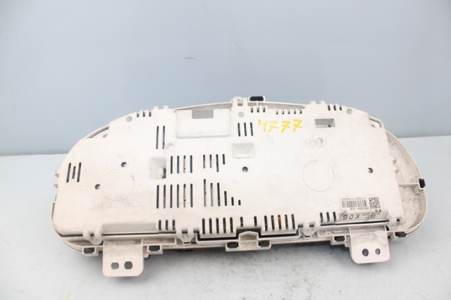 78100G200 HONDA купить в Николаев