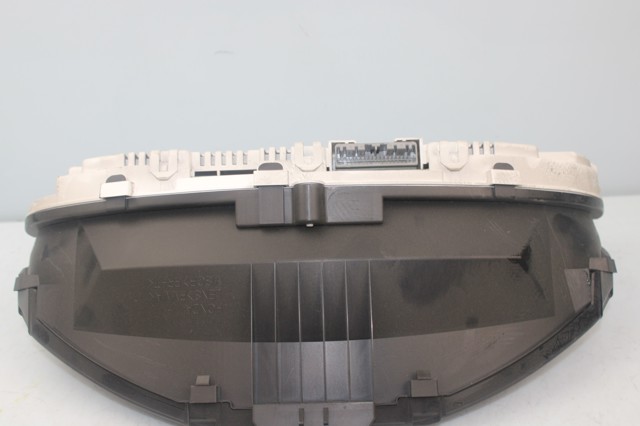 78100G200 HONDA купить в Киев