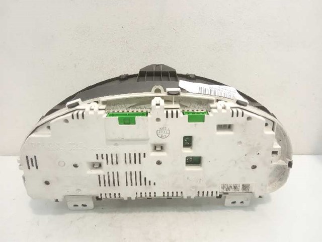 78100G200 купить Хмельницкий
