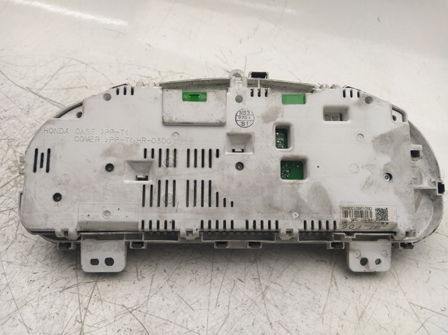 78100G200 купить Днепр
