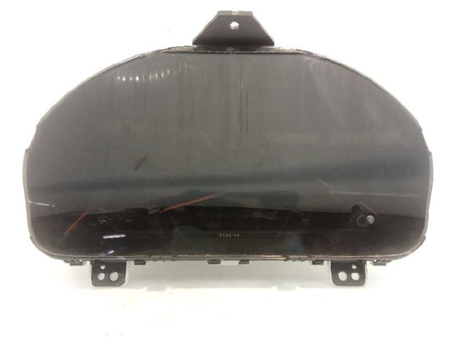 78100G200 купить Ужгород