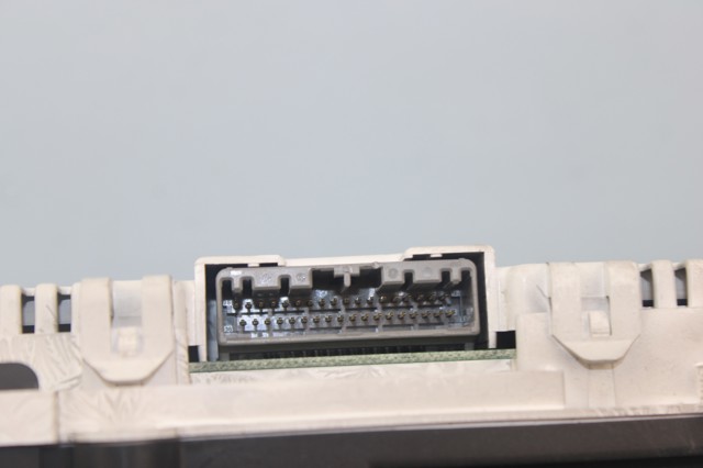 78100G200 купить Киев