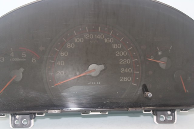 HONDA 78100G200 в наличии Житомир