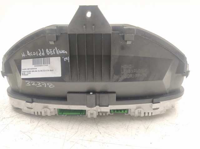 78100G200 HONDA купить в Одесса