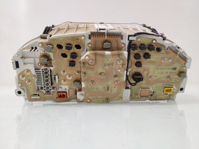 78100G300 HONDA купить в Чернигов