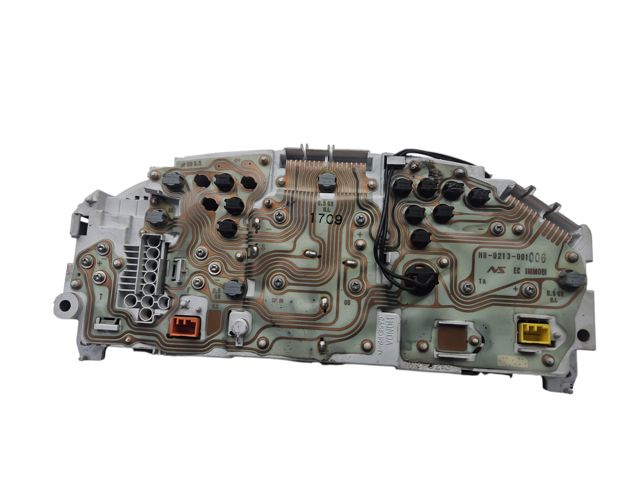 78100G300 купить Черкассы