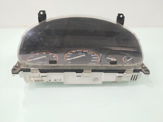 78100G300 купить Каменское