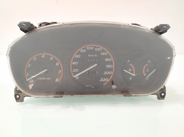 78100G300 HONDA купить в Львов