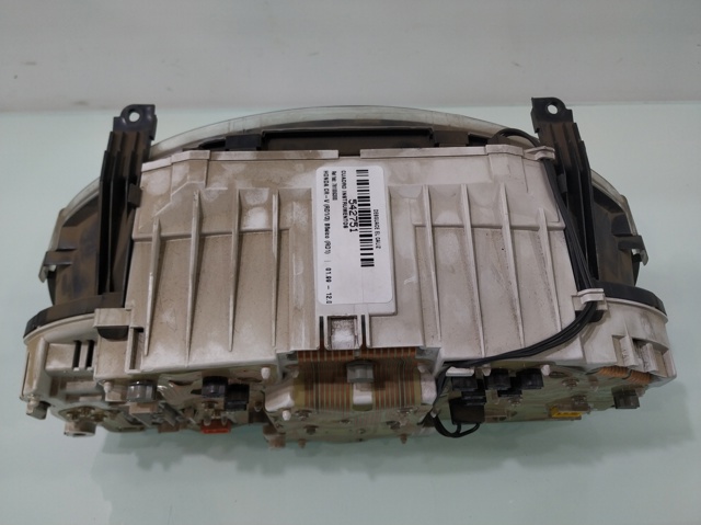 78100G300 HONDA купить в Харьков