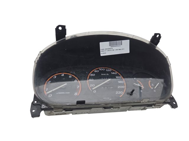 78100G300 HONDA купить в Харьков