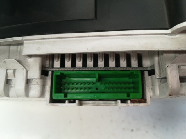 HONDA 78100G300 в наличии Кривой Рог