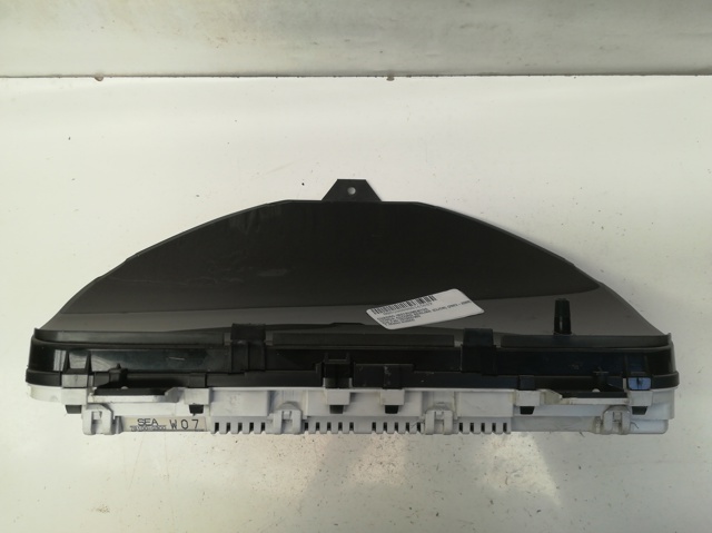 78100G300 HONDA купить в Хмельницкий