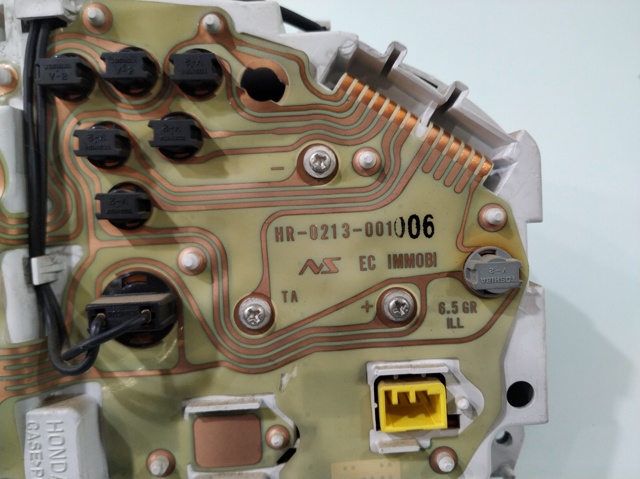 78100G300 купить Каменское