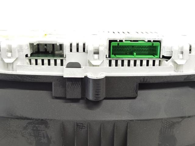 78100G300 HONDA купить в Ирпень