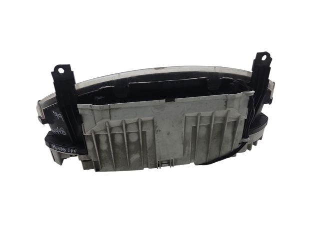 78100G300 купить Черкассы