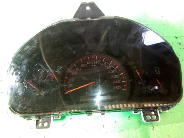 78100R300 Honda