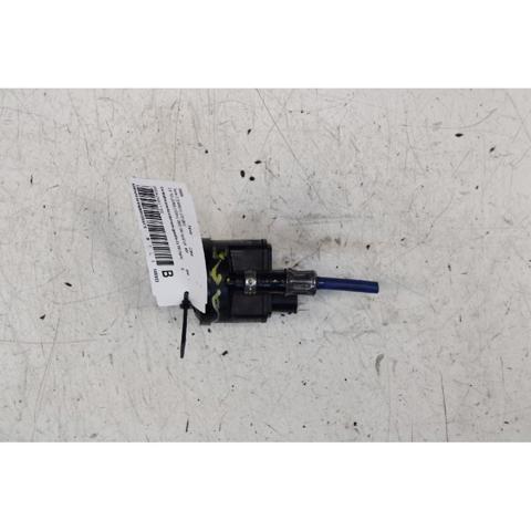 7810134 BMW купить в Черновцы
