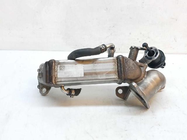 781016603 BMW купить в Чернигов