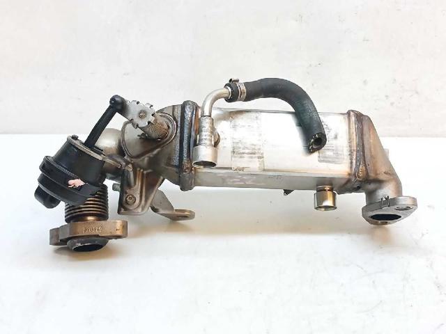 781016603 BMW купить в Кривой Рог