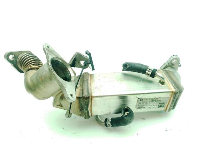 781016603 BMW купить в Житомир