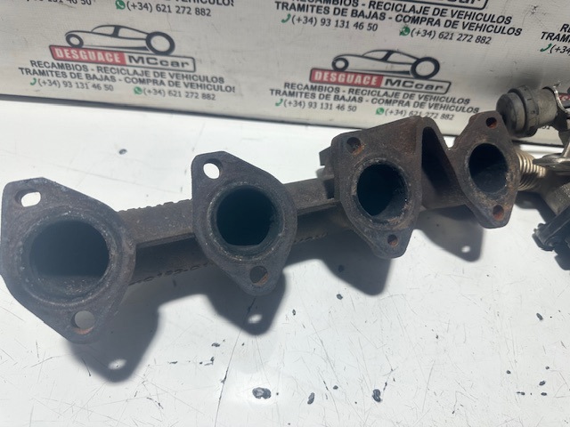 781016603 BMW купить в Одесса