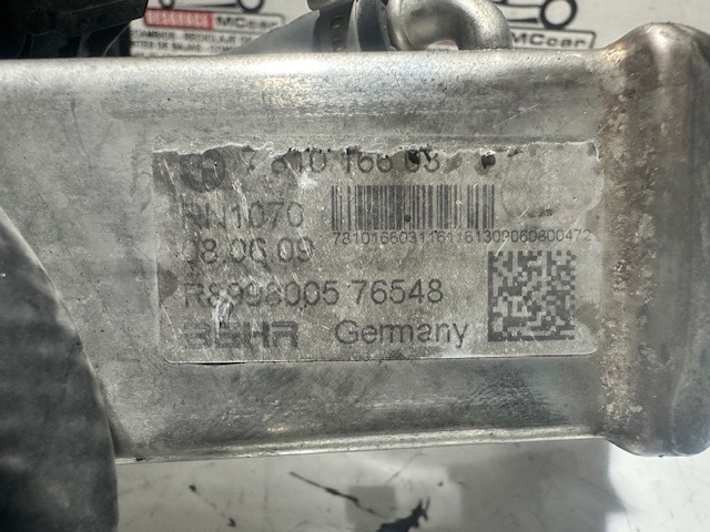 BMW 781016603 в наличии Чернигов