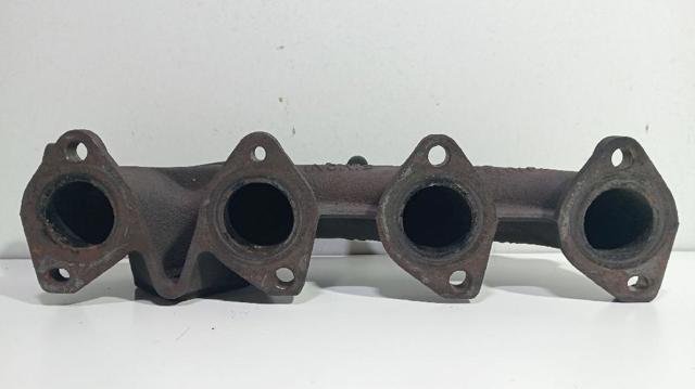 781018203 BMW купить в Полтава