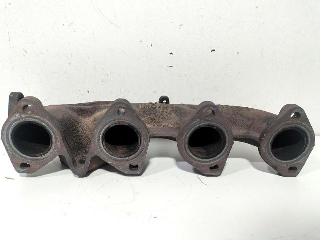 781018203 BMW купить в Каменское