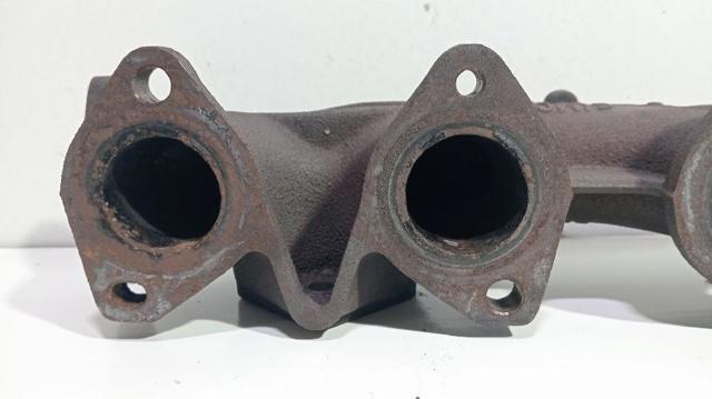 781018203 BMW купить в Черкассы