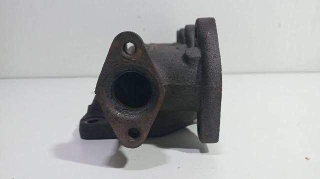 781018203 BMW купить в Тернополь