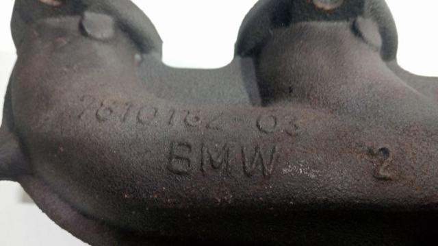 781018203 BMW купить в Украина