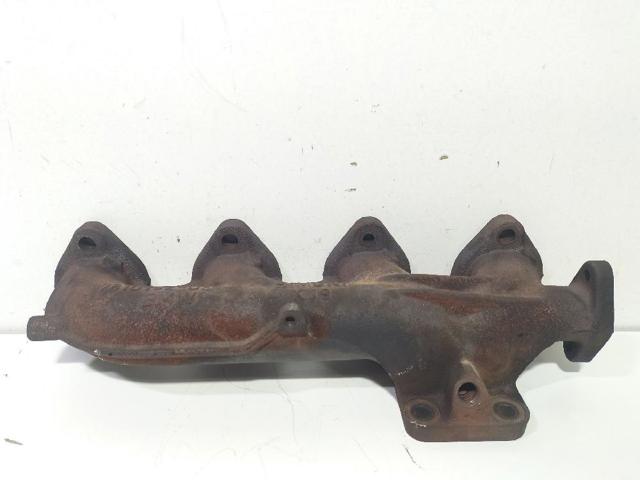781018203 BMW купить в Чернигов