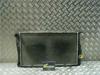 Radiador de esfriamento de motor 781025801 BMW