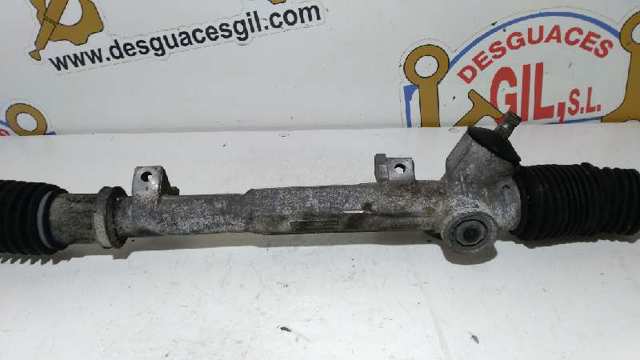 7810501112 BMW купить в Ужгород