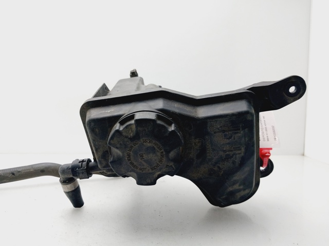 781059202 BMW Бачок системы охлаждения купить в Винница