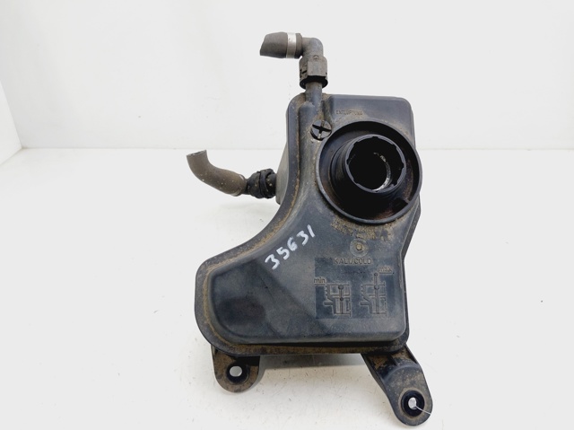 781059202 BMW Бачок системы охлаждения купить в Одесса