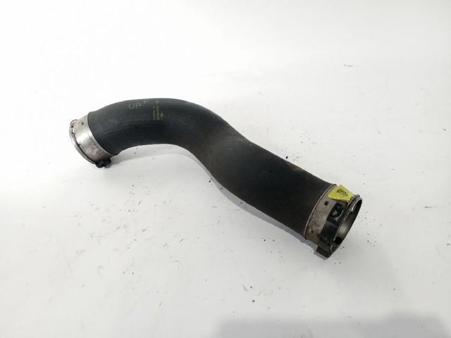 7810615 BMW Патрубок воздушный, дроссельной заслонки купить в Ужгород