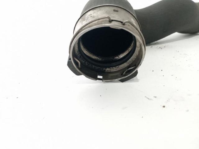 7810615 BMW Патрубок воздушный, дроссельной заслонки купить в Ужгород