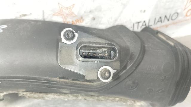 BMW 7810770 в наличии Винница