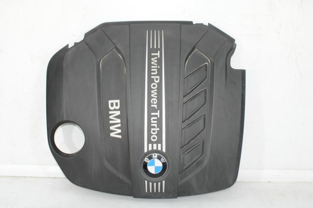 BMW 7810802 Крышка двигателя в наличии Одесса