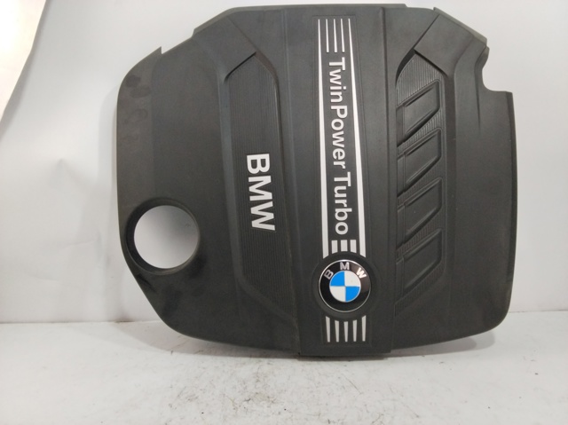 7810802 BMW Крышка двигателя купить в Тернополь