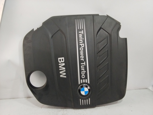BMW 7810802 Крышка двигателя в наличии Каменское