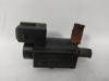 Válvula solenoide de controlo de comporta de ar secundário 7810831 BMW