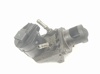 Valvula egr para bmw serie 5 touring 3.0 turbodiesel (299 cv) n57sd30b 7810871