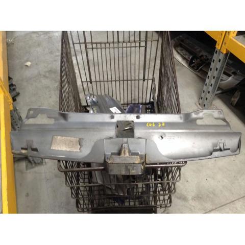 781093 PEUGEOT купить в Одесса