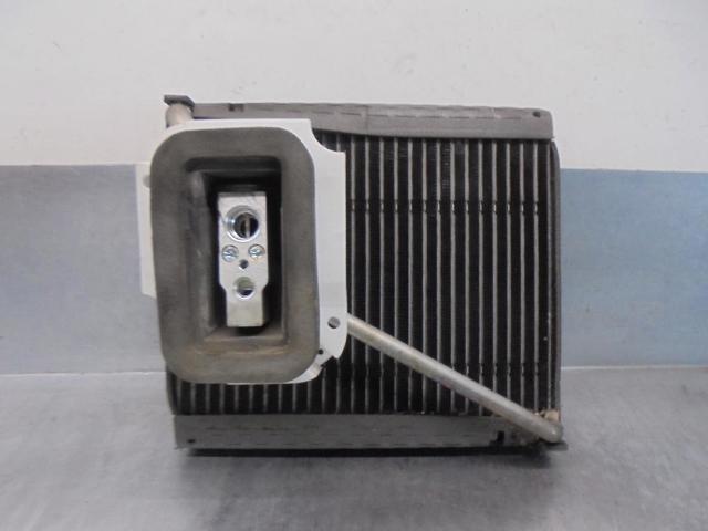 7810A123 Mitsubishi