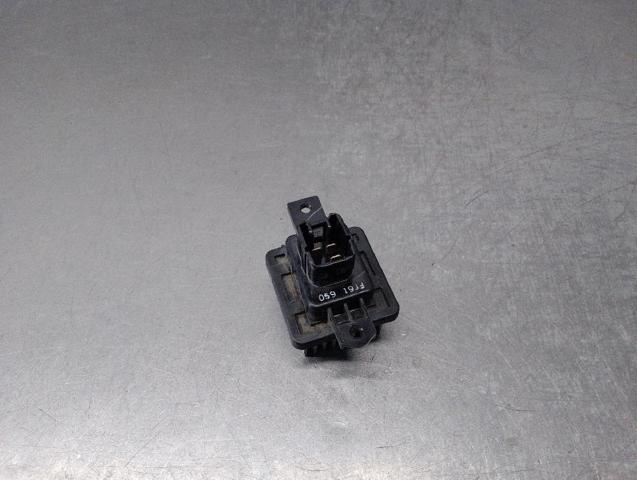 7810A284 Резистор печки купить Черкассы
