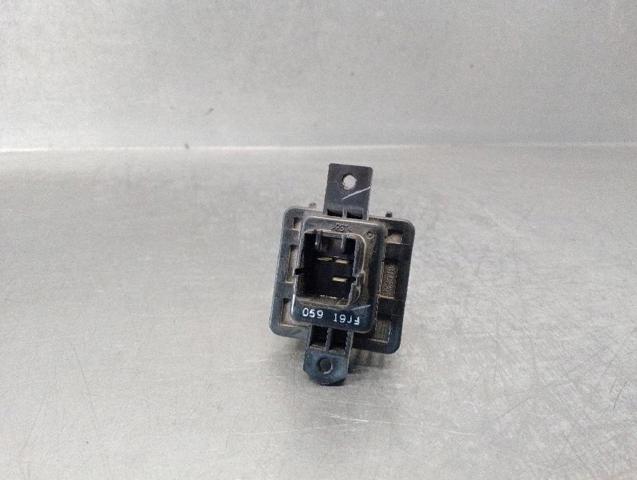 7810A284 MITSUBISHI Резистор печки купить в Николаев