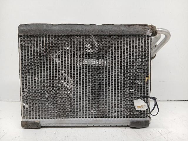 7810A286 MITSUBISHI Испаритель кондиционера купить в Каменское