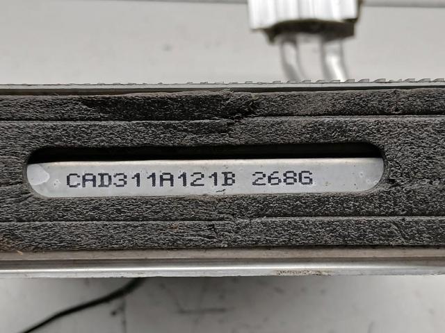 7810A286 MITSUBISHI Испаритель кондиционера купить в Одесса